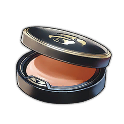 Item Fayclaire Powder Foundation.png