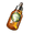 Florether