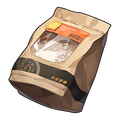 Thumbnail for version as of 13:40, 6 November 2025