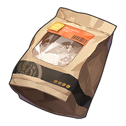 Item Food.png