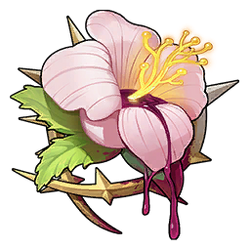 Item Forget-Me-Not.png
