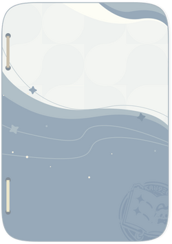 Item Frame 1-Star.png