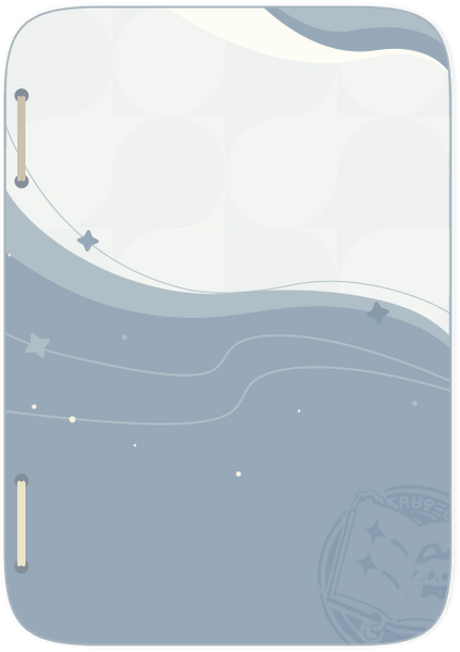 File:Item Frame 1-Star.png