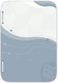 :File:Item Frame 1-Star.png