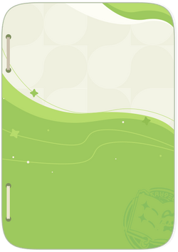 Item Frame 2-Star.png