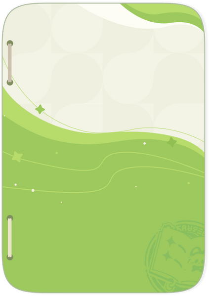 File:Item Frame 2-Star.png