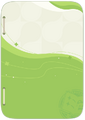 :File:Item Frame 2-Star.png