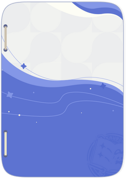 Item Frame 3-Star.png