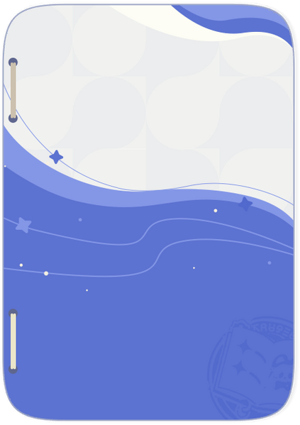 File:Item Frame 3-Star.png