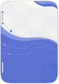 :File:Item Frame 3-Star.png