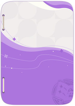 Item Frame 4-Star.png