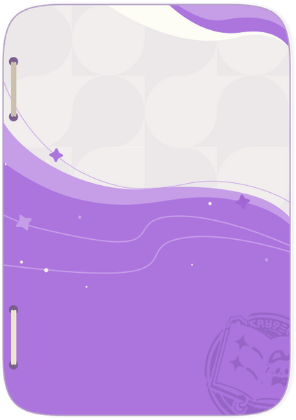 File:Item Frame 4-Star.png