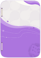 :File:Item Frame 4-Star.png