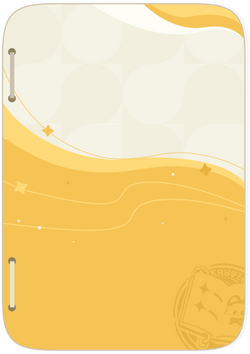 Item Frame 5-Star.png