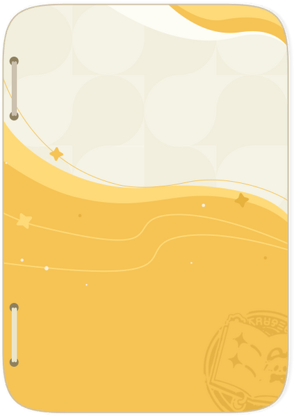 File:Item Frame 5-Star.png