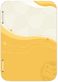 :File:Item Frame 5-Star.png