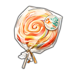 Item Genius Lollipop.png
