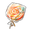 Genius Lollipop