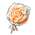 Genius Lollipop