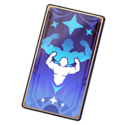 Item Giganitfy Card.png