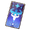 Giganitfy Card