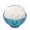 Gigantify