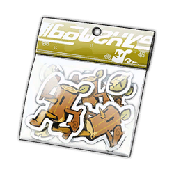 Item Goofy Sticker.png