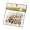 Goofy Sticker