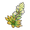 Gradual Growth