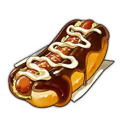 Item Grilled Hotpup.png