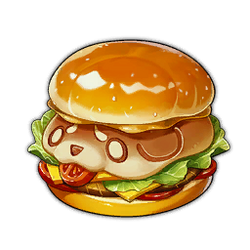 Item Hamborger.png