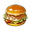 Hamborger