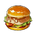 Hamborger