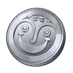 Item Happiness Certificate.png