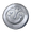 Happiness Certificate
