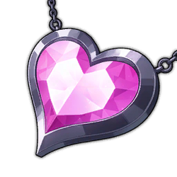Item Hate Pendant.png
