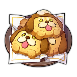 Item Hellipup.png