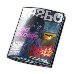 Item Junk Mags.png