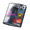 Junk Mags