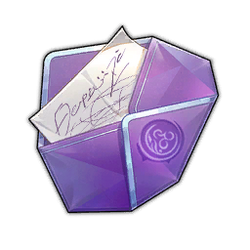 Item Letter from Chaos.png