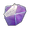 Letter from Chaos