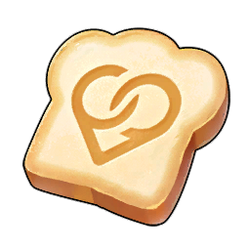 Item Love Level-Up.png