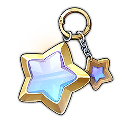 Item Lucky Star.png