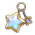 Lucky Star