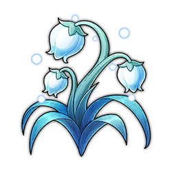 Item Luminous Lilly.png