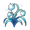 Luminous Lilly