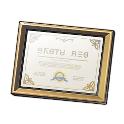 Item Mark of the Champion.png