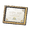 Mark of the Champion