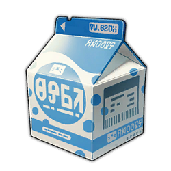 Item Mimoo Milk.png