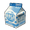 Mimoo Milk